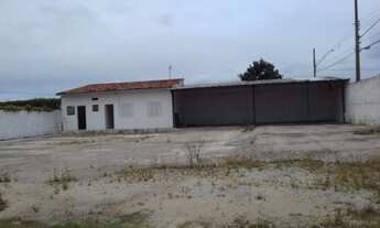 Imagem 2: Galpão em ótima localização!