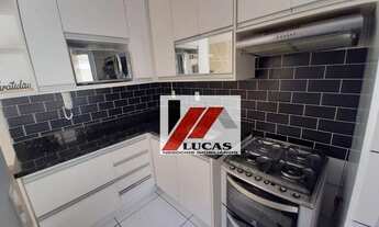 Imagem 4: Lindo apartamento