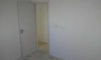 Imagem 3: Venda - Casa - Jardim Brasil - Americana - SP