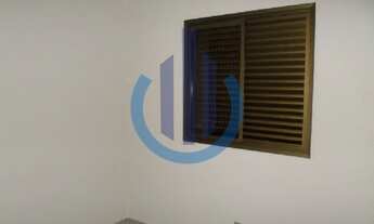 Imagem 3: Ribeirao Preto - Apartamento Padrão - Iguatemi