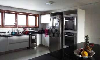 Imagem 5: Casa de Alto Padrão em Atibaia