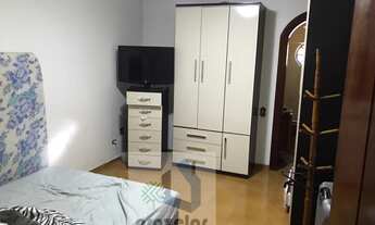 Imagem 3: Chácara com 1 suíte em Mairinque em Condomínio