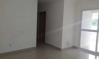 Imagem: Apartamento para venda tem 72 metros quadrados