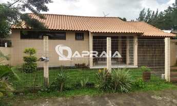 Imagem 3: Ótima Casa Próxima ao Centrinho de Nova Tramandaí