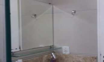 Imagem 5: Apartamento a venda no Villa Flora Hortolândia com três dormitórios