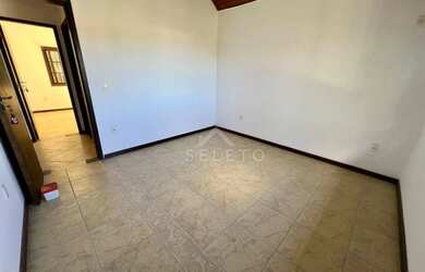 Imagem 12: Casa com 3 dormitórios à venda, 189 m² por R$ 530.000,00 - Itaipu - Niterói/RJ