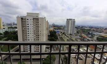 Imagem 3: Apartamento no Floradas de São José com 3 Dormitórios de 117m²! Vila Di Isabela!