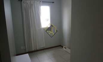 Imagem 7: Oportunidade de locação apartamento Sol da Manhã Vila cidade Nova Universitária / 3 quarto