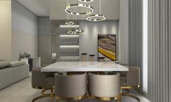 Imagem 5: Oportunidade de imóvel linear no Vale dos Cristais!!!