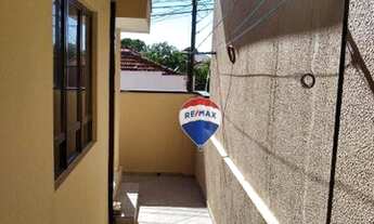 Imagem 7: Casa com 2 dormitórios à venda, 104 m² por R$ 215.000,00 - Vila Marcondes - Presidente Pru