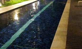 Imagem 2: Apartamento com 2 dormitórios à venda, 105 m² por R$ 600.000,00 - Tatuapé - São Paulo/SP