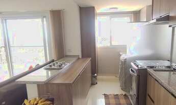 Imagem 3: GOIâNIA - Apartamento Padrão - Setor Central