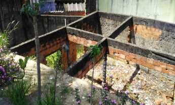 Imagem 4: Residencial - Vila Yolanda