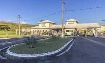 Imagem 4: Terreno à venda, 1307 m² por R$ 330.000 - Condomínio Village da Serra - Tremembé/SP