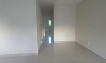 Imagem 6: Sobrado para venda com 3 quartos no Serra dos Cristais - Várzea Paulista