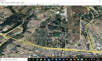 Imagem 2: Residencial Flamboyant 65m²- 3dorm suite e varanda - prox. a Cambui