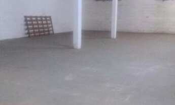 Imagem 5: Galpao para alugar em Varzea Paulista 1.200m2 divididos em tres pavimentos