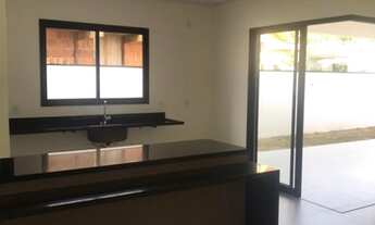 Imagem 6: VENDA Casa em condomínio com 3 dormitórios