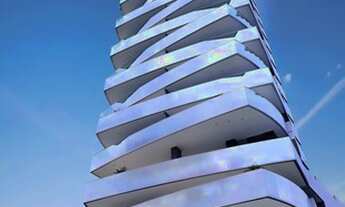 Imagem: Empreendimento Ed. Dom