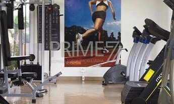 Imagem 6: PIRACICABA - Terreno Padrão - Loteamento Residencial e Comercial Villa DAquila