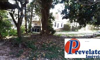 Imagem 2: CH-6479 CHÁCARA MAUÁ/ JD PARANAVAÍ C/ ESCRITURA