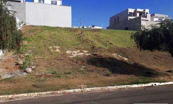 Imagem 3: EXCELENTE TERRENO