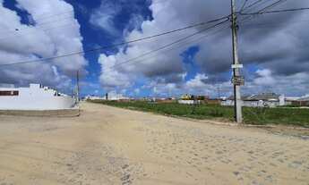 Imagem 5: Lote para Venda em João Pessoa, Indústrias