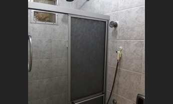 Imagem 5: Apartamento para venda com 60 metros quadrados com 2 quartos em Rodolfo Teófilo - Fortalez