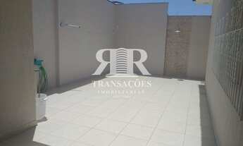 Imagem 5: Casa com 3 dormitórios, 181m² à venda por R$ 520.000,00 - Vila Cardia - Bauru/SP