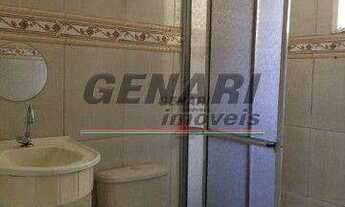 Imagem 2: Casa com 2 dormitórios à venda, 96 m² por R$ 335.000,00 - Jardim Califórnia - Indaiatuba/S