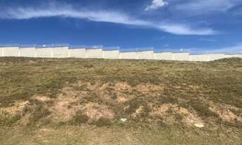 Imagem 4: Terreno/lote no Condomínio Mosaico Essence, Cesar de Souza, Mogi das Cruzes