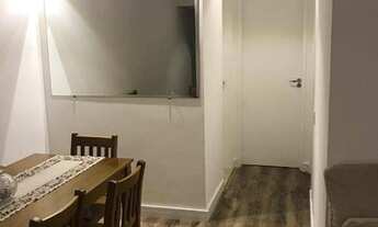 Imagem 5: Apartamento à venda no Bairro do Butantã