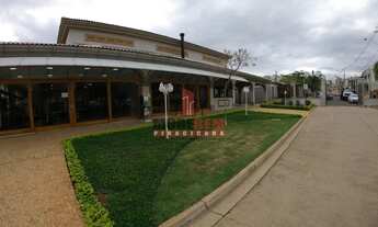 Imagem 4: Casa Reserva das Paineiras Ref.:86465