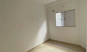 Imagem 5: Sobreposta Alta 2 dorm - Vila Cascatinha - São Vicente/SP