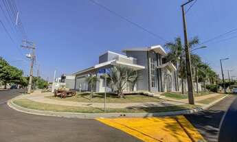 Imagem 2: Venda - Belissimo Imóvel -Residencial Gramado- Álvares Machado SP