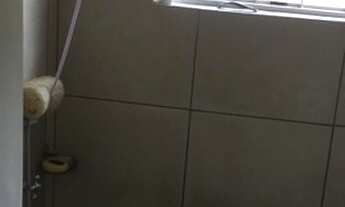 Imagem 5: Residencia no Jardim Ipanema Próximo ao Mercado kawakami