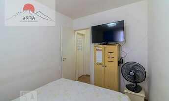 Imagem 5: Vendo lindo apto 2 dms andar alto, no Condomínio Ventura!