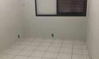 Imagem 5: SOROCABA - Padrão - Centro