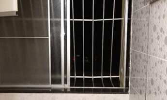 Imagem 7: CASA NO JÚLIA SEFFER