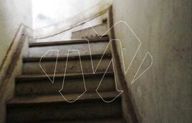 Imagem 5: Locação de Comercial / Salão na cidade de Araraquara