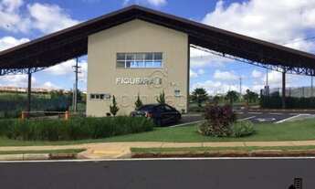 Imagem: Lote/Terreno para venda tem 275 metros quadrados