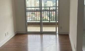 Imagem 4: Condomínio Central Park