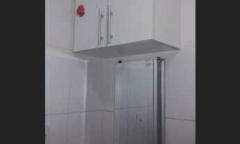 Imagem 3: Vendo apto 49 m² frente p/ bosque do Condomínio Mais Grs!!