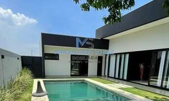 Imagem 2: Casa Alto Padrão