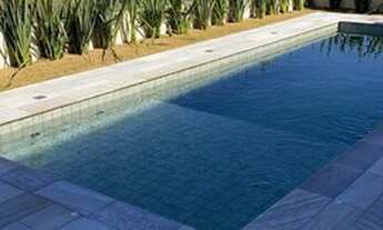 Imagem 6: Casa sobrado Casa em condomínio com 3 dormitórios