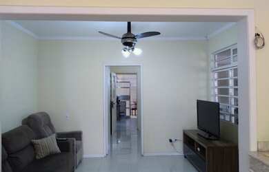 Imagem 2: PORTO ALEGRE - Casa Padrão - SARANDI