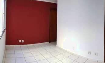 Imagem 4: Oportunidade proximo ao sesi !!!!