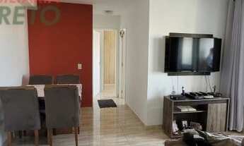 Imagem 4: APARTAMENTO MAUÁ JARDIM PEDROSO