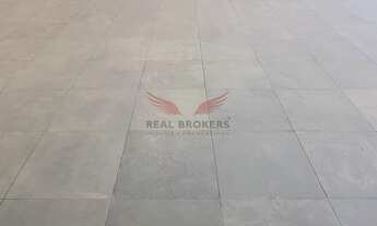 Imagem 5: Escritório comercial para locação ou venda em Alphaville no West Towers, ao lado Rodovia e