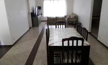 Imagem 6: SÍTIO RURAL À VENDA, QUATINGA, MOGI DAS CRUZES